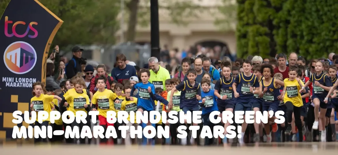Brindishe Friends Group (BFG)