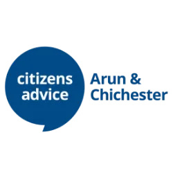 Arun & Chichester Citizens Advice