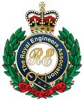 Royal Engineers Association