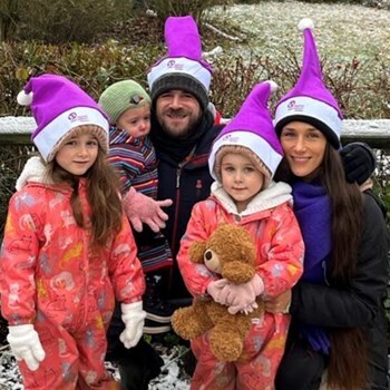 The Dadleys