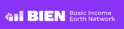 Basic Income Earth Network
