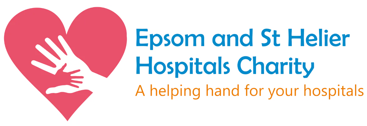 Epsom and St Helier Hospitals Charity