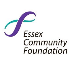 Essex Community Foundation