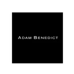 Adam Benedict Limited