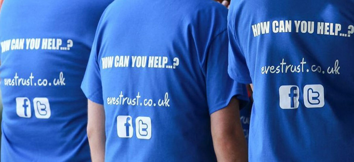 Eves Trust