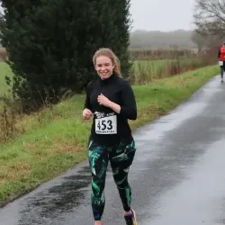 Izzy Ovenden