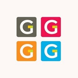 Gene People