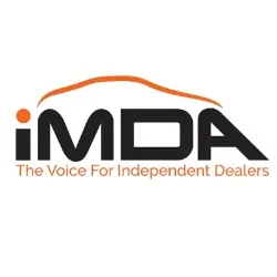 The IMDA