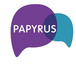 PAPYRUS Prevention of Young Suicide