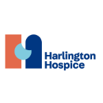 Harlington Hospice
