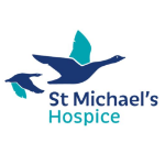 St. Michael's Hospice (North Hampshire)
