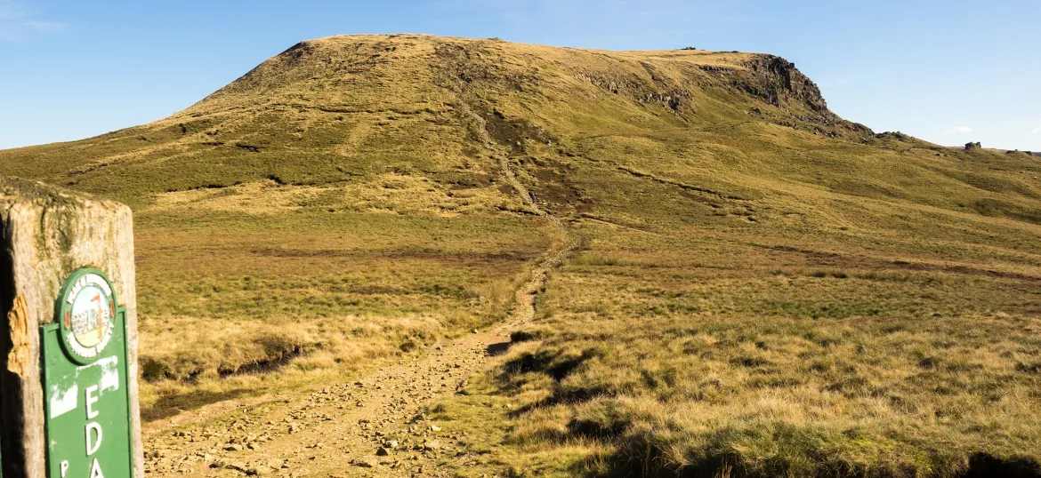 Peak District National Park Foundation
