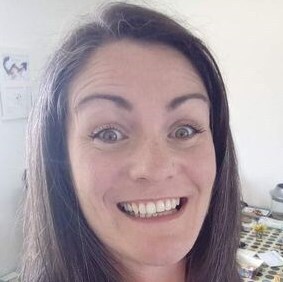 Morwenna Sayers