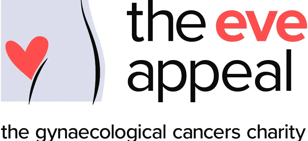 The Eve Appeal