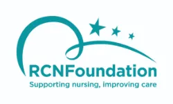 RCN Foundation