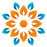 Soul Revival Foundation