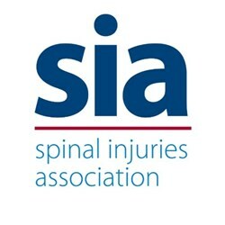 Spinal Injuries Association