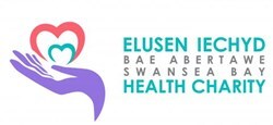 CAMHS Mental Health Week Raffle