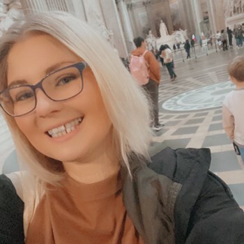 Hannah Hatchman