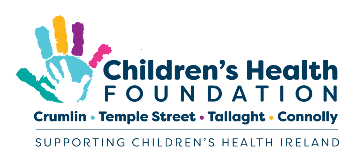 Children's Health Foundation