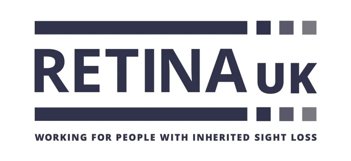 Retina UK