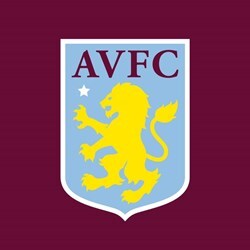 Aston Villa Foundation