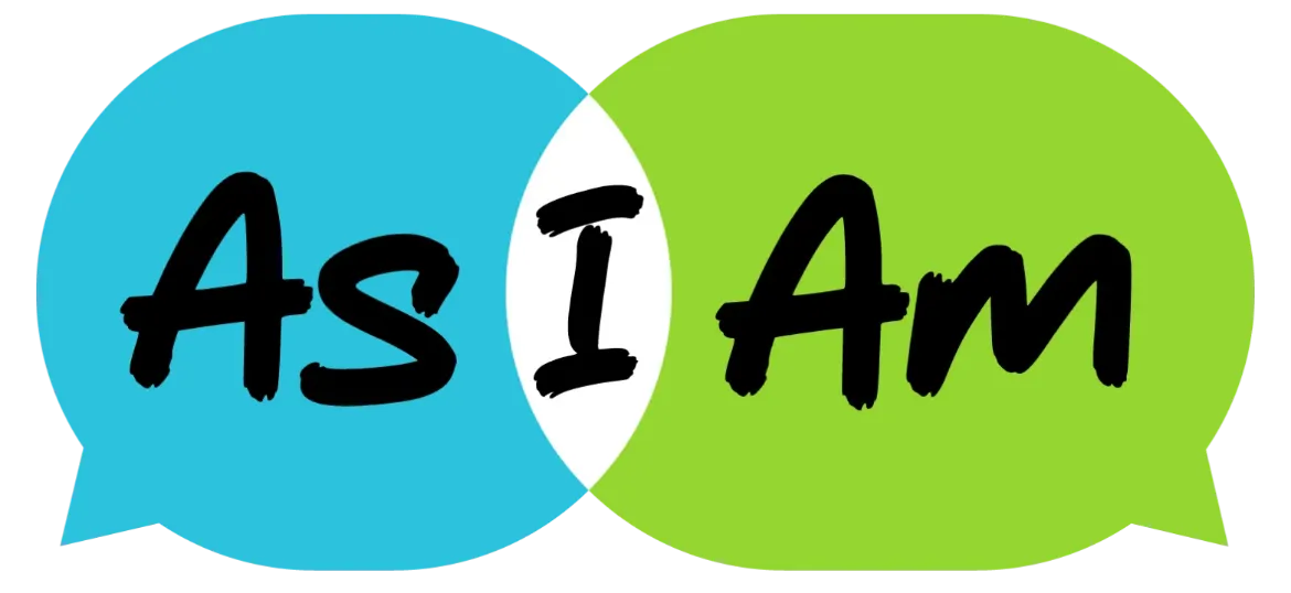 AsIAm