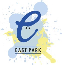 East Park