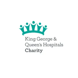 King George & Queen's Hospitals Charity - 1