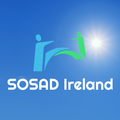Save Our Sons And Daughters (SOSAD)