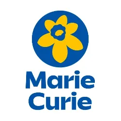 Marie Curie