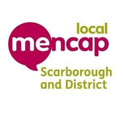 Scarborough and District Mencap