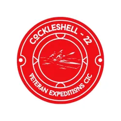 CS22 Veteran Expeditions CIC