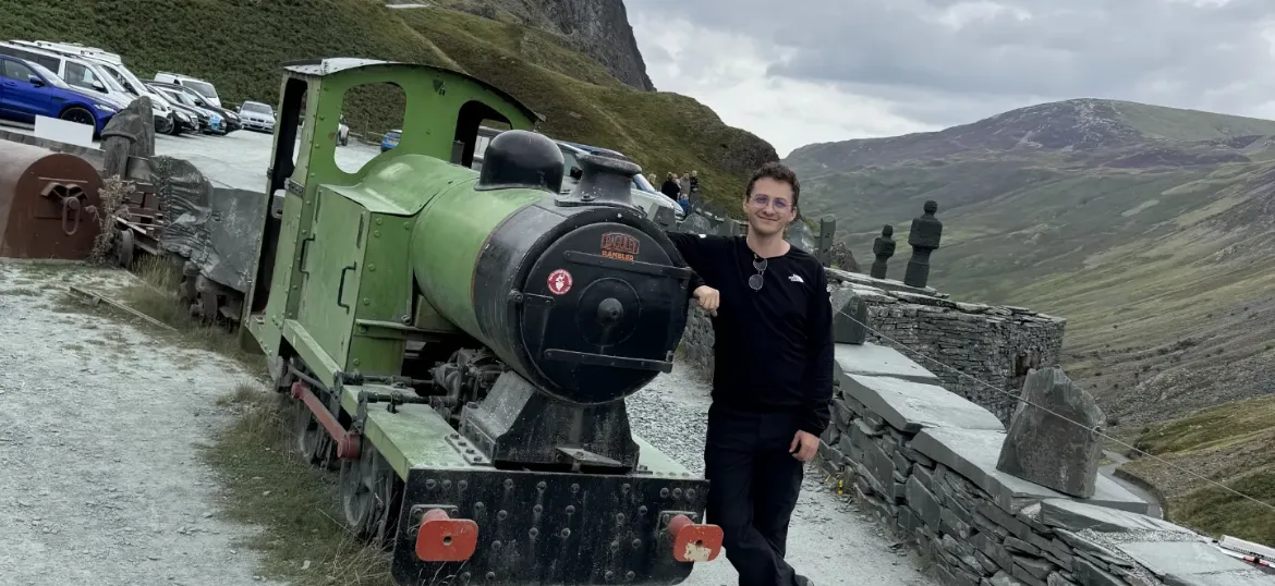 West Somerset Railway Association