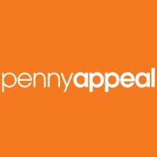 Penny Appeal
