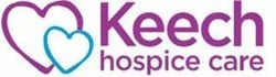 Keech Hospice