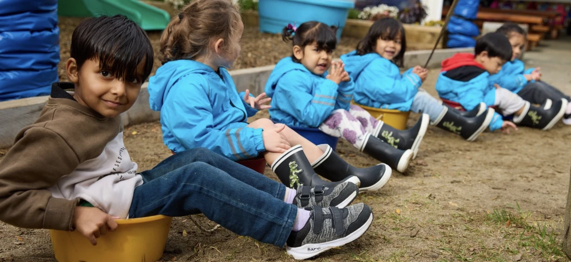 KidsCan (NZ)
