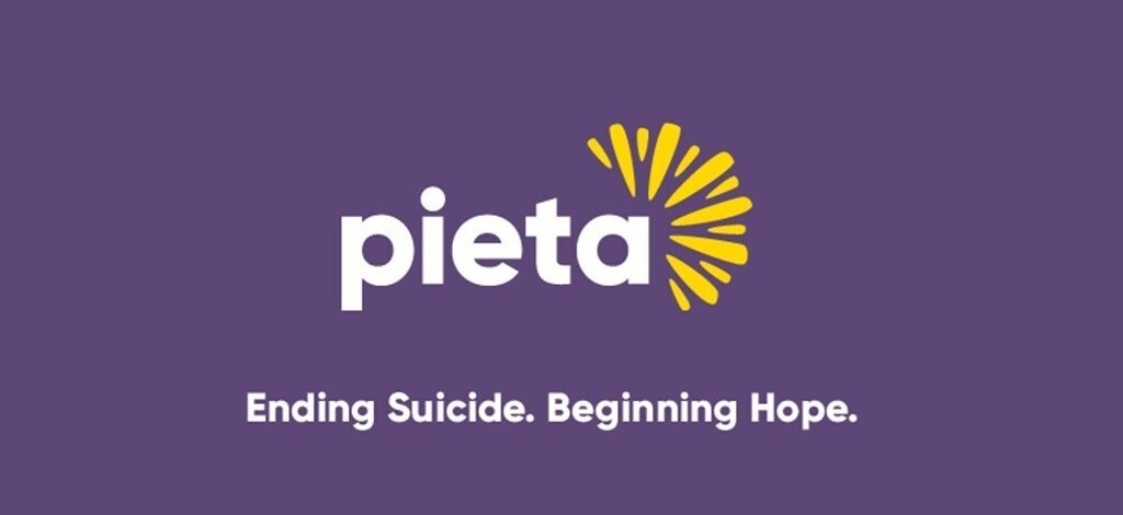 Pieta