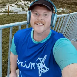 Steffan Arwel Evans