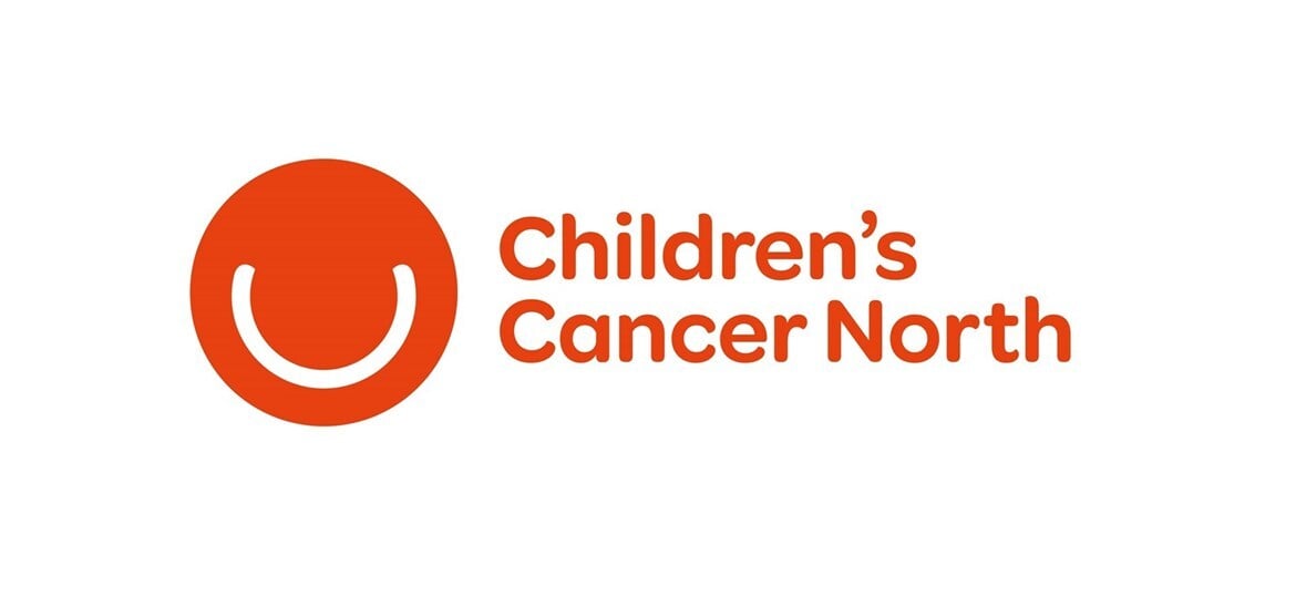 Children's Cancer North