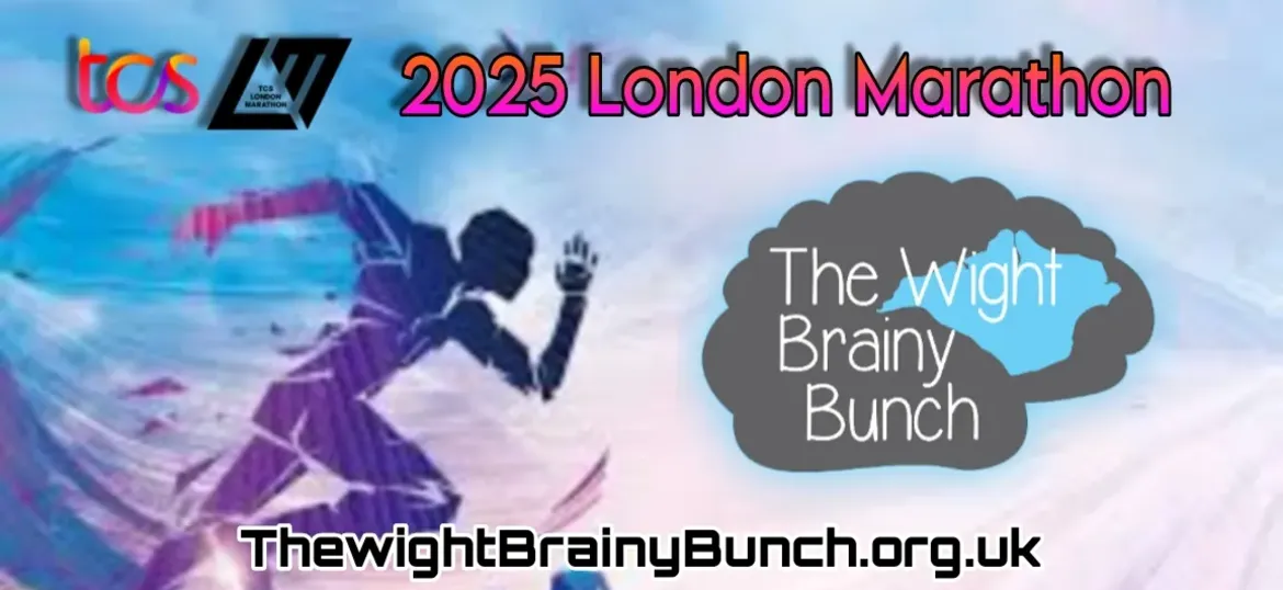The Wight Brainy Bunch