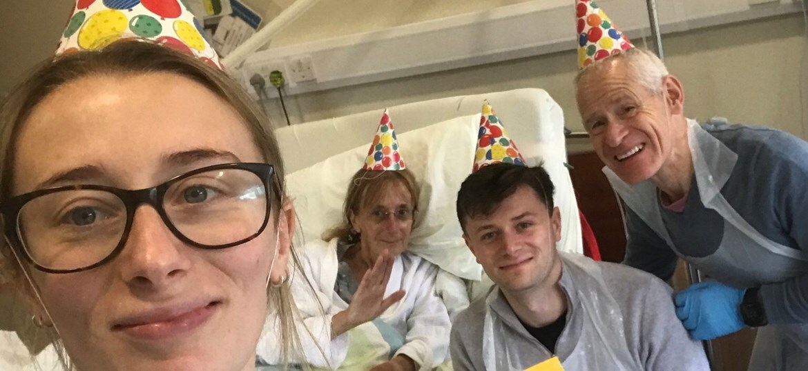 Willowbrook Hospice