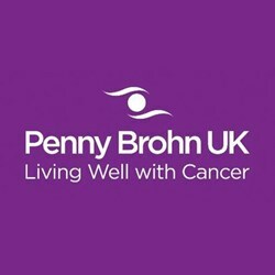 Penny Brohn UK