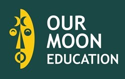 OUR MOON EDUCATION
