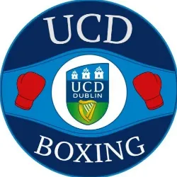 UCD Boxing Club