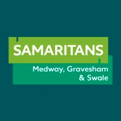 Samaritans of Medway, Gravesham and Swale
