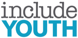 Include Youth