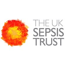 The UK Sepsis Trust