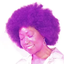 funmi abiola