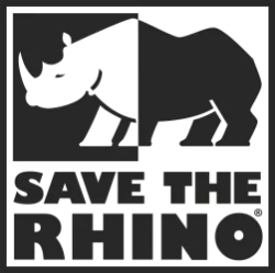 Save the Rhino International
